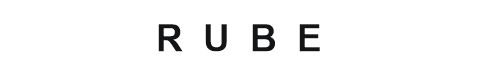 RUBE
